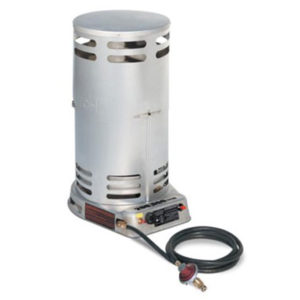 Convection Heaters, 100,000 - 199,000 BTU