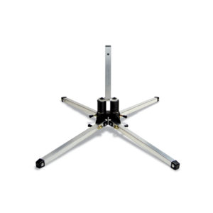 Stands for Traffic Control Signs