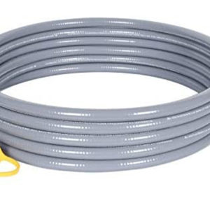 LP/NG Hose, 1 in x 50 ft