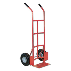 Carts, Dollies, and Rollers