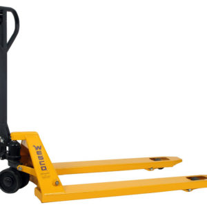 Pallet Jacks