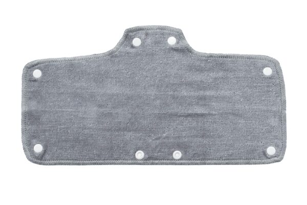 Hard Hat Sweatband - Image 2