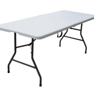 Folding Tables