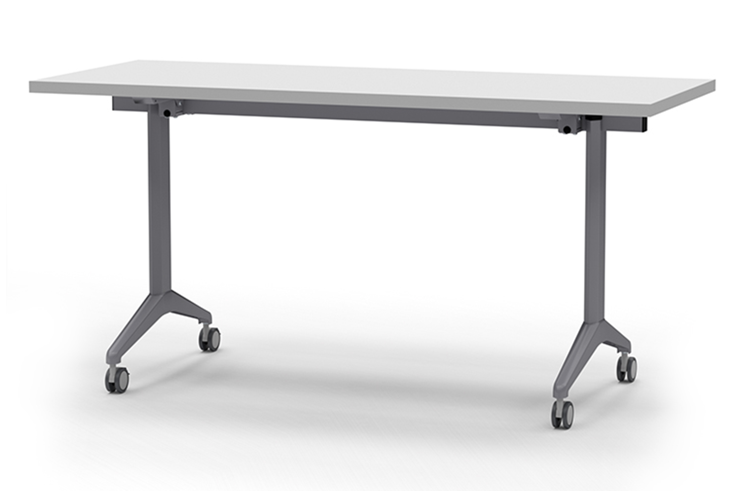 Nesting Tables 60inx24in - Image 2