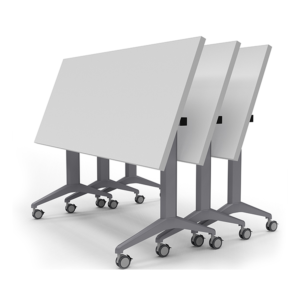 Nesting Tables 60inx24in