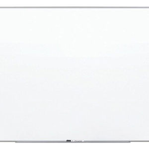 Dry Erase Boards, 3x4