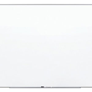 Dry Erase Boards, Small