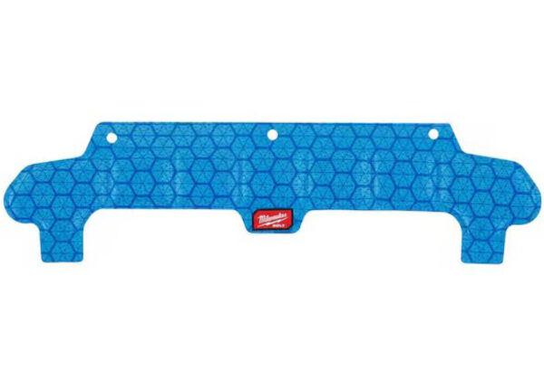 Cooling Sweat Band for Milwaukee BOLT Safety Helmet