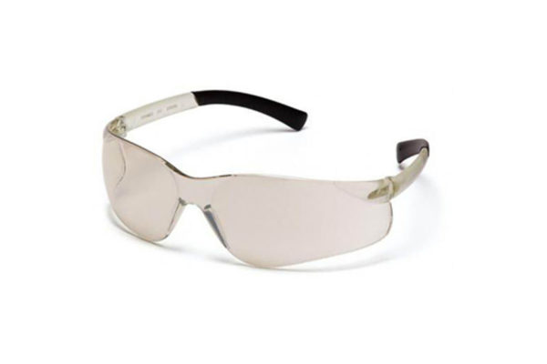 Safety Glasses, Indoor/Outdoor