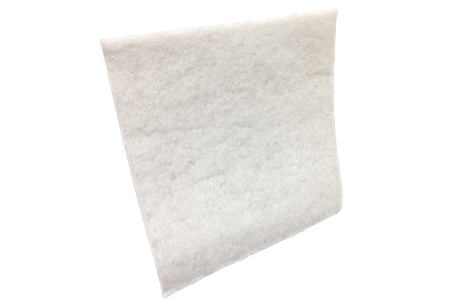 2502-04 Prefilter, 1st stage for Neg Air Machine