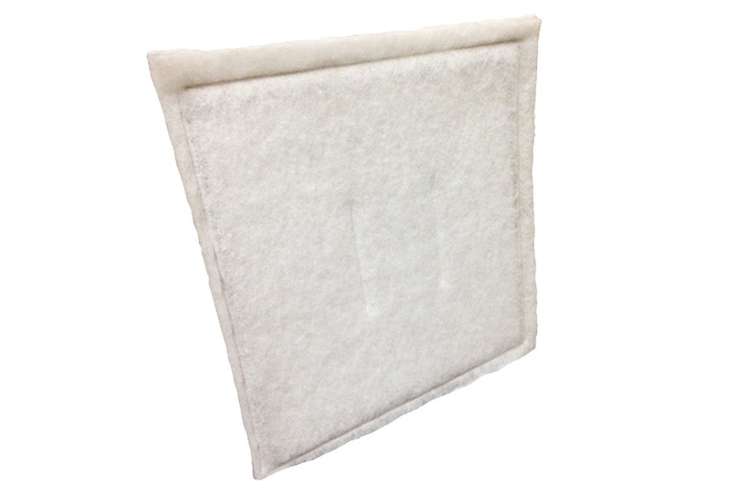 Ring Filter for Negative Air Machines