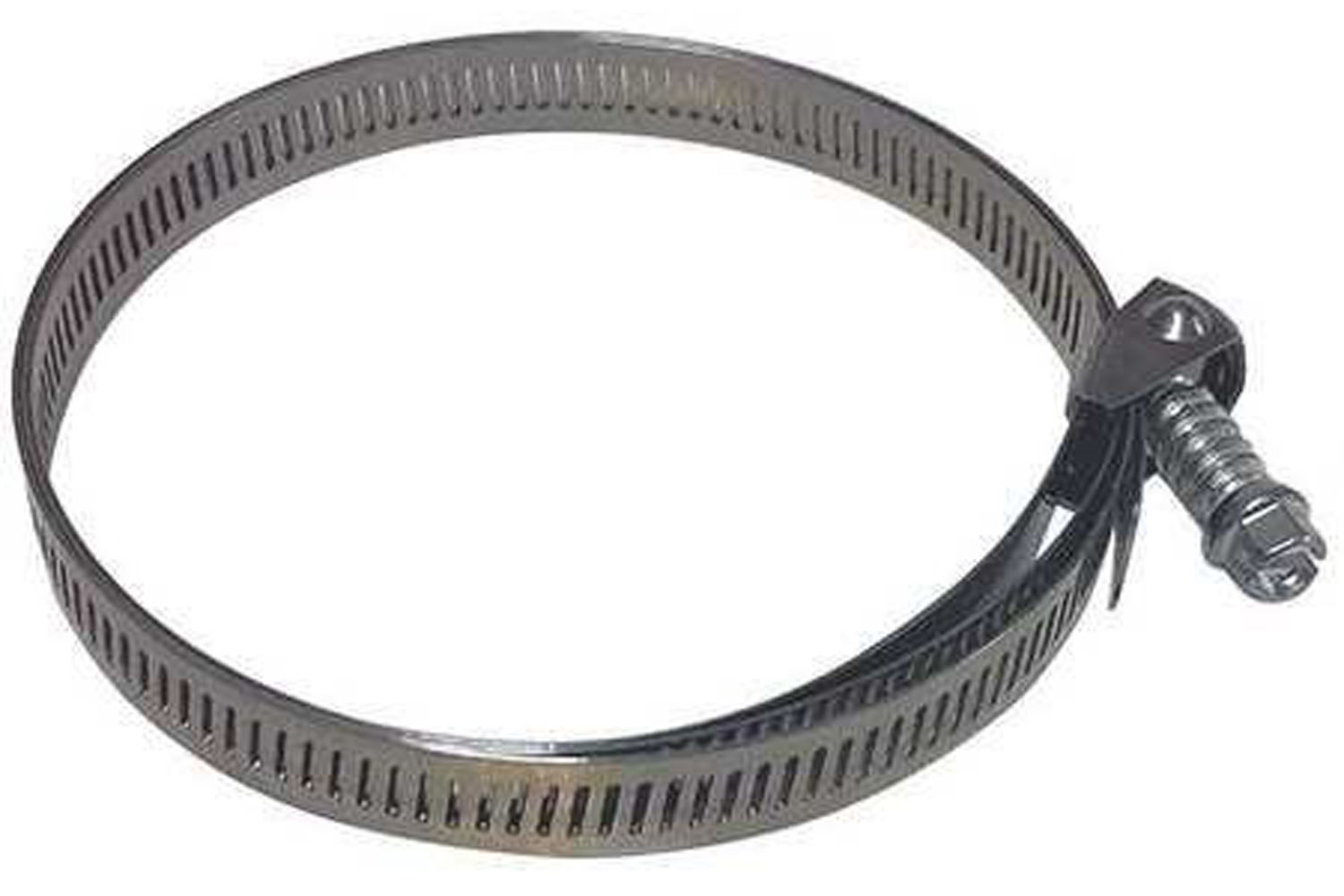 2502-08 Flex Duct Clamp