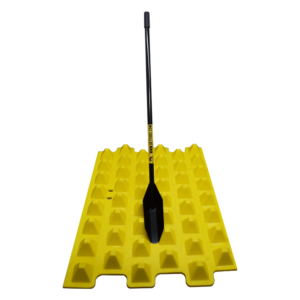 FODS Shovel
