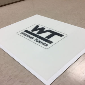 Replacement Sheets, 4 Packs of 30 Sheets