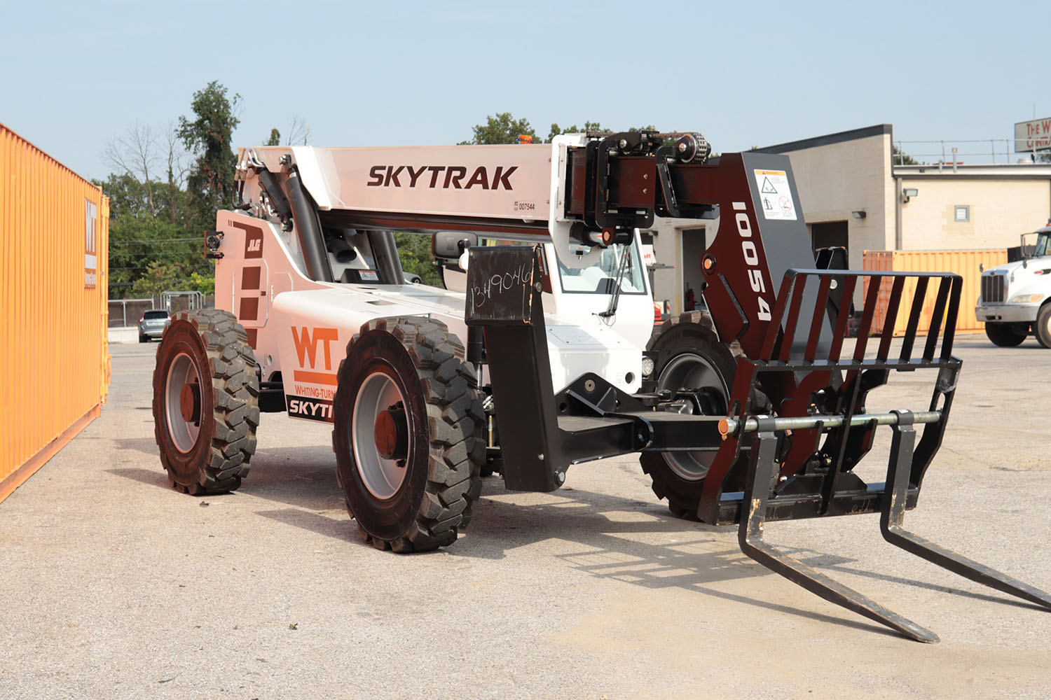 4040535_Telehandler 10k (2)