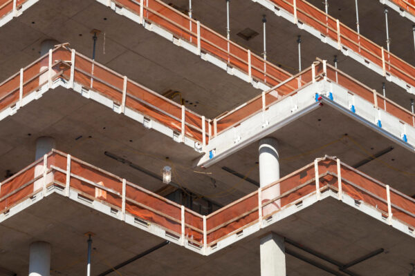 Debris Netting - Image 2