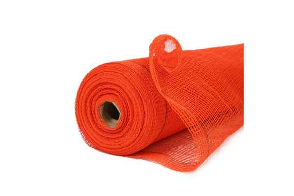 Debris Netting