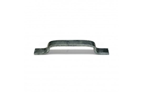DuraDeck Ground Protection Mat Connectors - Image 3