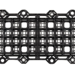 Geoterra Mats, 18in x 36in