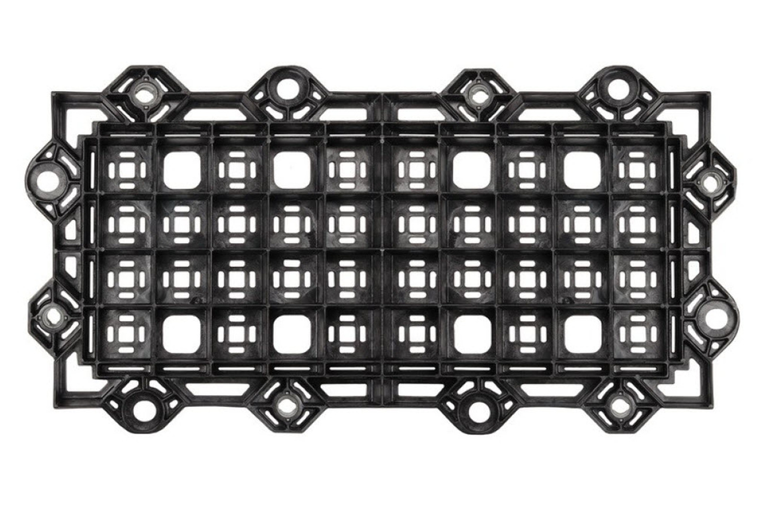 Geoterra Mats, 18in x 36in