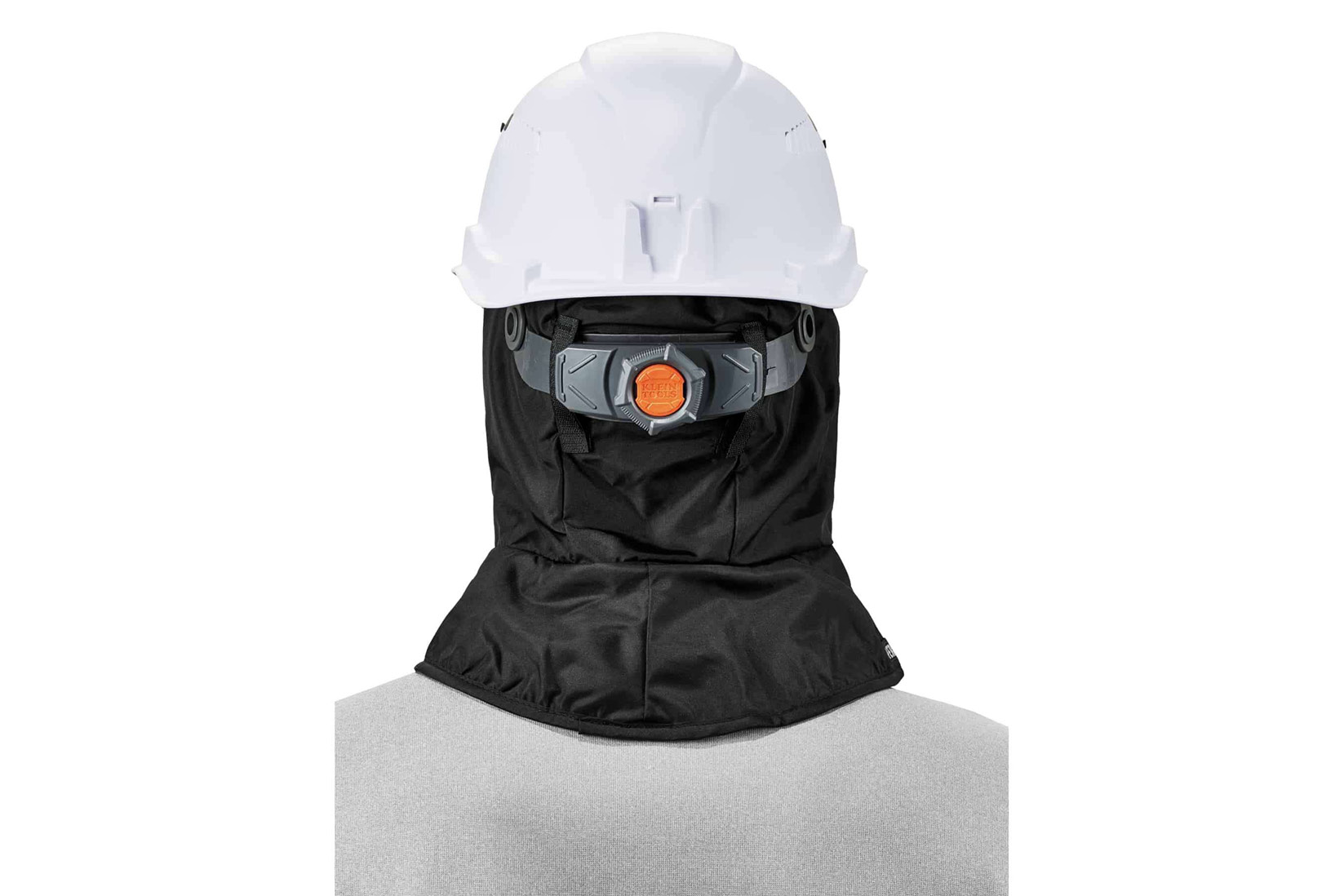 Hard Hat Winter Liner - Image 2