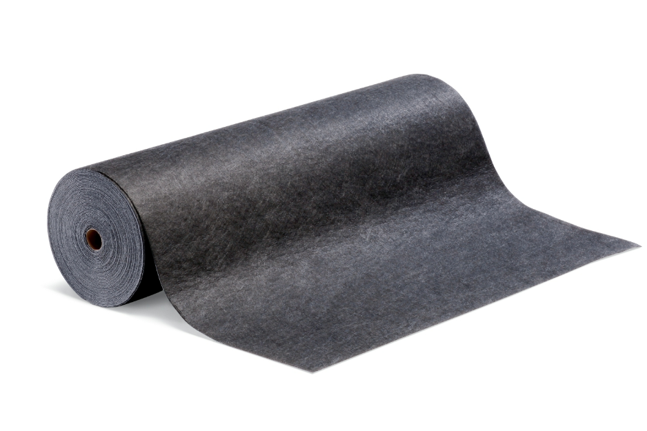 Poly-Backed Traffic Rug - Image 2