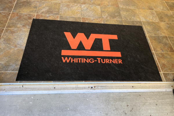 WT Floor Protection Mats, 3'x5' - Image 3