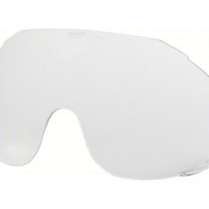 Clear Eye Visor Replacement for Milwaukee BOLT