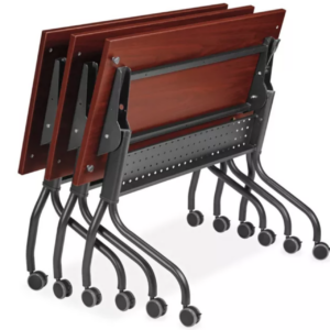 Nesting Tables 60inx24in