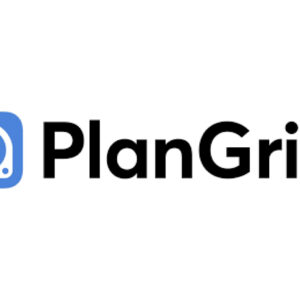 PlanGrid License