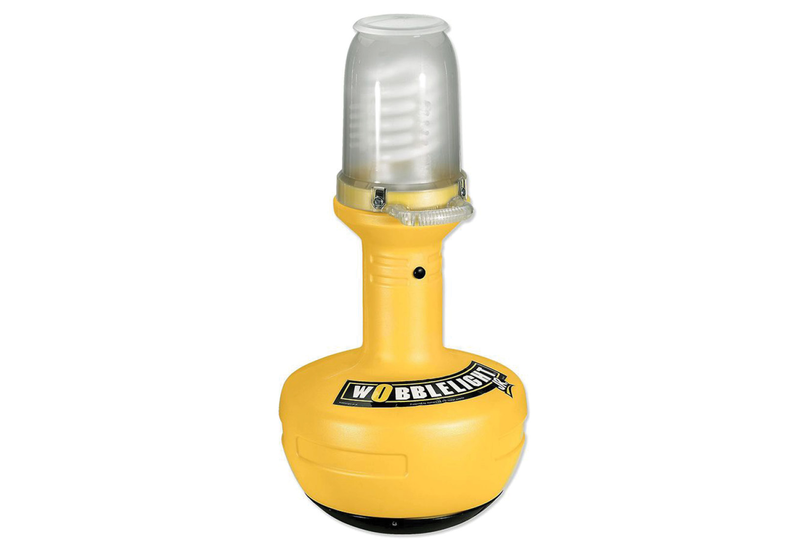 Worklights - Image 2