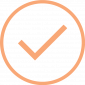 Check Mark Check Mark