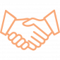 Handshake Handshake