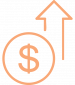 Revenue Revenue