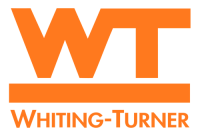 WT